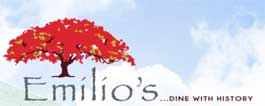 Emilio's